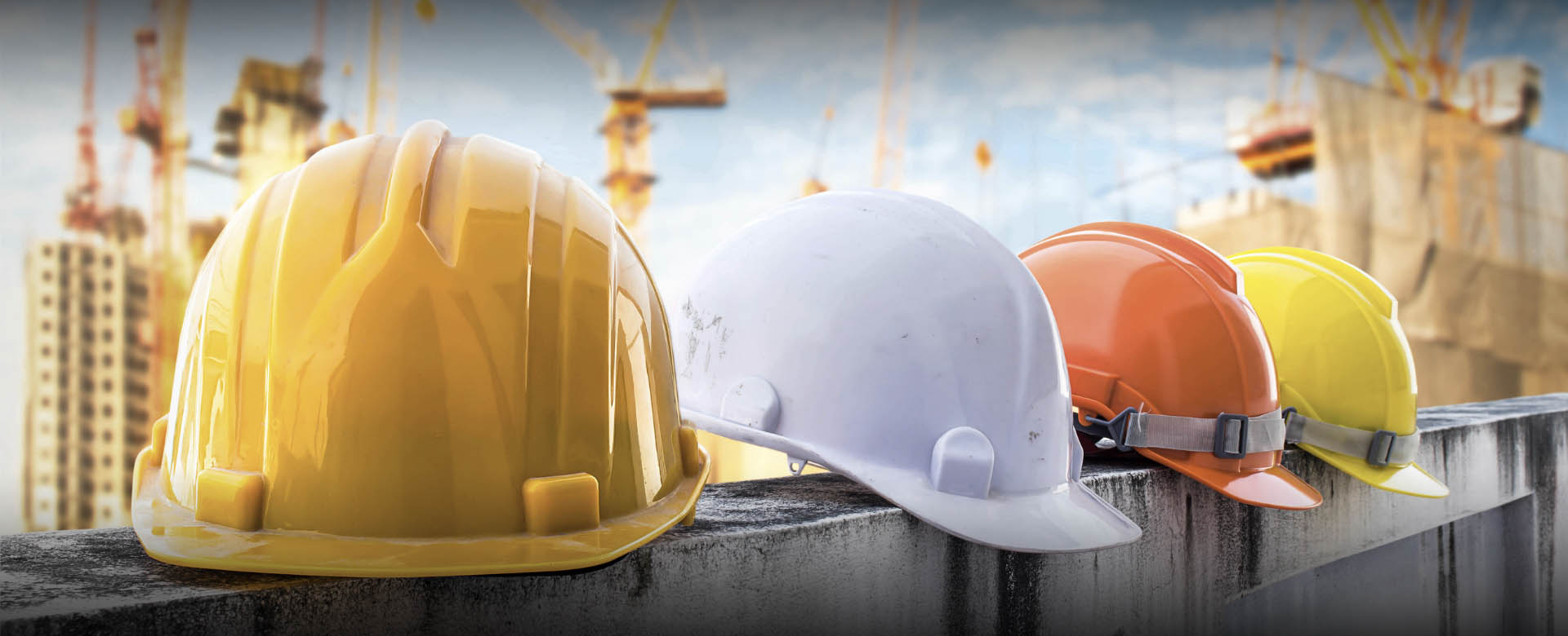 Driver and Operator Training - LTM Solutions - Training and Remote Learning - Passionate about Learning